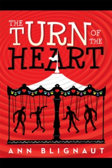 Turn of the Heart