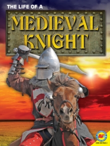 Life of a Medieval Knight