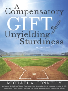 Compensatory Gift of Unyielding Sturdiness : "The Harder I Work, the Better I Do, Straight Up"