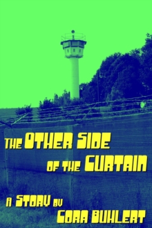 Other Side of the Curtain