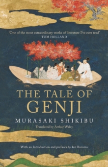 The Tale of Genji