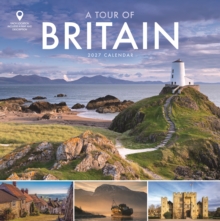 Tour of Britain Wiro Wall-image-9781529858426