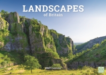 Landscapes of Britain A4-image-9781529858761
