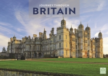 Journey Through Britain A4-image-9781529858778