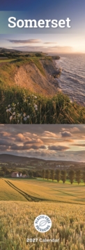 Somerset Slim-image-9781529858792