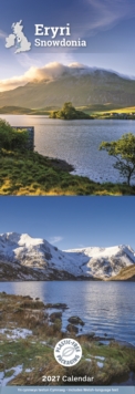 Snowdonia Slim-image-9781529858815