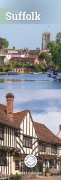 Suffolk Slim-image-9781529858839