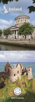 Ireland Slim-image-9781529858853
