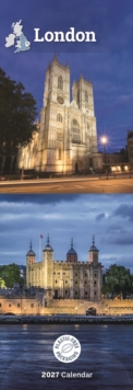 London Slim-image-9781529858860