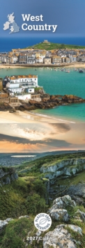 West Country Slim-image-9781529858877