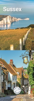 Sussex Slim-image-9781529858884
