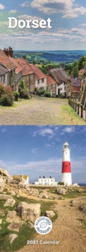 Dorset Slim-image-9781529858914