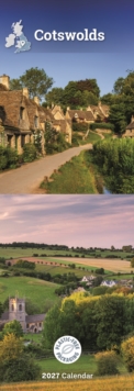 Cotswolds Slim-image-9781529858938