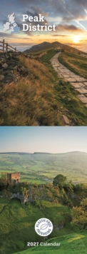 Peak District Slim-image-9781529858976