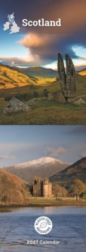 Scotland Slim-image-9781529858990