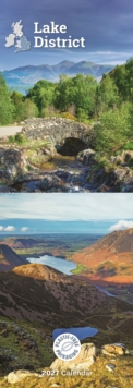 Lake District Slim-image-9781529859003