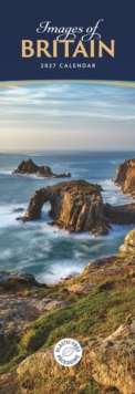 Images of Britain Slim-image-9781529859027