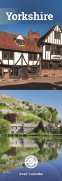 Yorkshire Slim-image-9781529859034