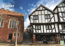 Exeter A4-image-9781529864915