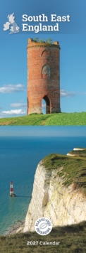 South East England Slim-image-9781529864922