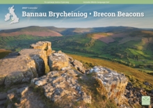 Brecon Beacons A4-image-9781529864939