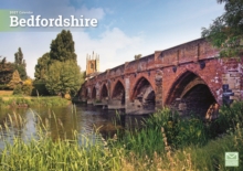 Bedfordshire A4-image-9781529864946