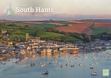 South Hams A4-image-9781529864977