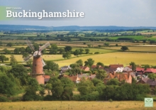 Buckinghamshire A4-image-9781529864984