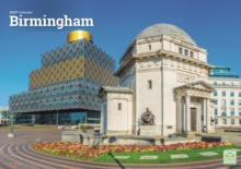Birmingham A4-image-9781529864991