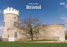 Bristol A5-image-9781529865004
