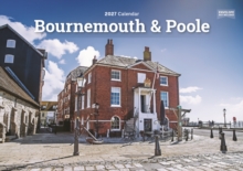 Bournemouth & Poole A5-image-9781529865042