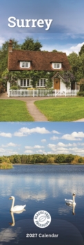 Surrey Slim-image-9781529865059