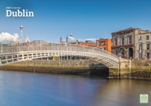 Dublin A4-image-9781529865073