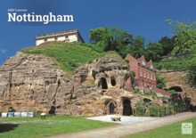 Nottingham A4-image-9781529865080