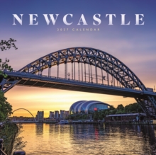 Newcastle Wall-image-9781529866155