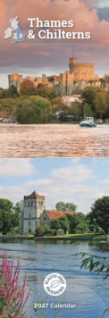 Thames & Chilterns Slim-image-9781529866162