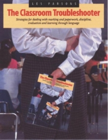 Computer Activities for the Cooperative Classroom: Linda M. Schwartz ...