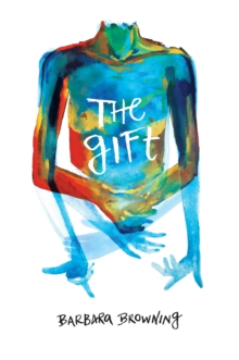 The Gift : The Life and Times of Birdie Mae Hayes #1