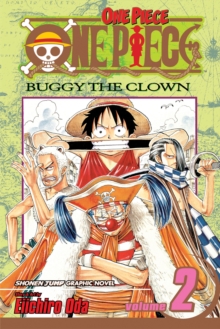 One Piece, Vol. 100 (100): 9781974732173: Oda, Eiichiro: Books 