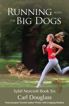 Running With The Big Dogs : Chief of the Puzzle-Palace to Distraught Mother