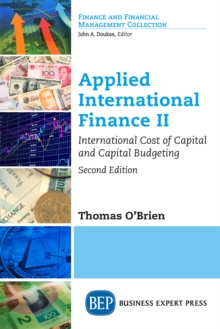 O Capital Ebook