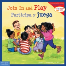 Join In and Play / Participa y juega