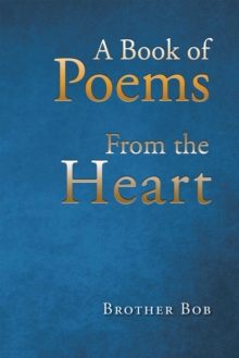 Book of Poems From the Heart