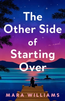 The Other Side of Starting Over : A Novel