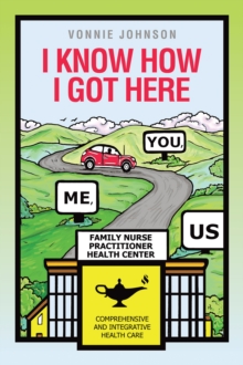 I Know How I Got Here : You, Me, Us
