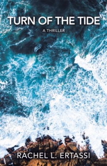 Turn of the Tide : A Thriller