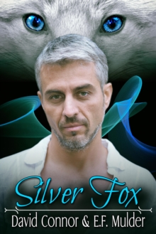 Silver Fox