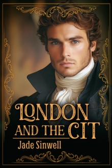 London and the Cit