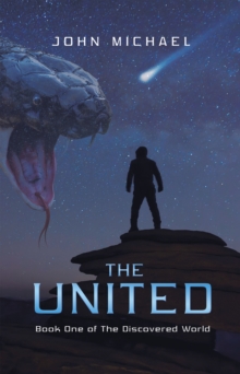 The United : Book One of the Discovered World