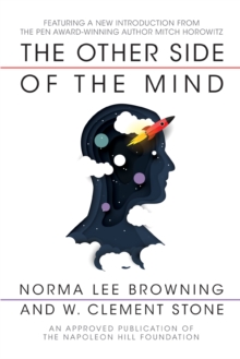 Other Side of the Mind